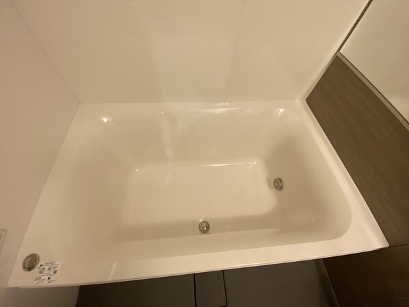 Log浅草classicの物件内観写真